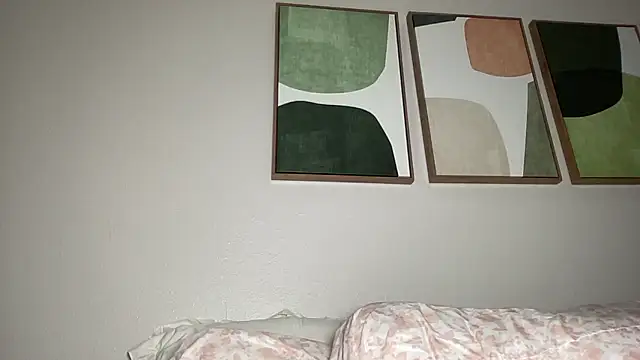 goddesskyliex online show from January 17, 2026, 3:55 am