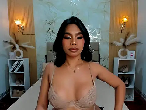 athinawilliams online show from June 17, 2026, 11:38 pm