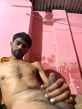 bigdick882488 online show from October 2, 2025, 2:02 pm