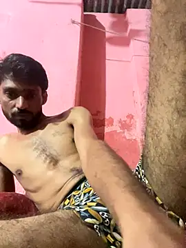 bigdick882488 online show from October 14, 2025, 2:18 pm