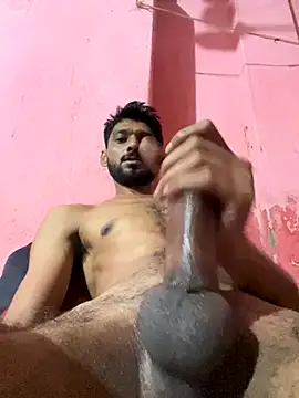 bigdick882488 online show from October 18, 2025, 9:54 am