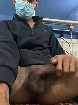 bigdick882488 online show from February 12, 2026, 6:36 pm