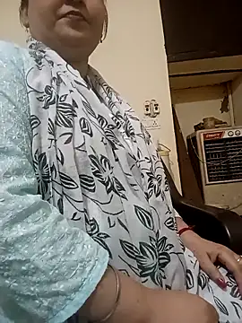 Sonali-6969 online show from March 9, 2026, 4:27 am