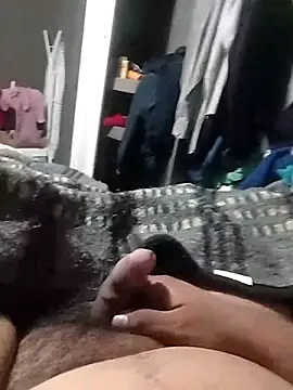 Galardon1 online show from December 4, 2025, 7:50 am