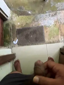 Snapshot of Gihan_sil1088 chatting on September 23, 2025, 3:53 am Gihan sil1088 online show from September 23, 2025, 3:53 am