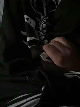 Snapshot of Gihan_sil1088 chatting on October 8, 2025, 4:54 am Gihan sil1088 online show from October 8, 2025, 4:54 am