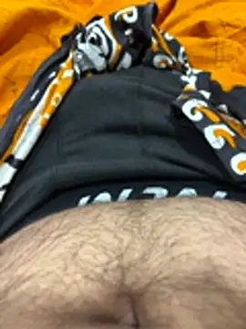 Snapshot of Gihan_sil1088 chatting on October 23, 2025, 6:02 am Gihan sil1088 online show from October 23, 2025, 6:02 am