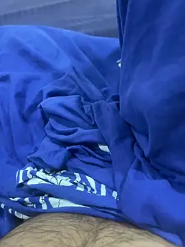 Snapshot of Gihan_sil1088 chatting on October 24, 2025, 9:38 am Gihan sil1088 online show from October 24, 2025, 9:38 am