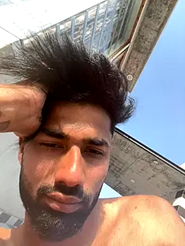 lustyrai online show from November 27, 2025, 8:27 am