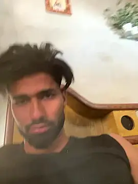 lustyrai online show from January 14, 2026, 9:04 am