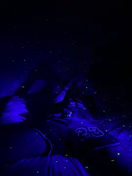 Melvin-92 online show from February 28, 2026, 8:48 am