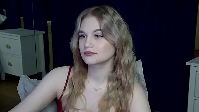 AriaWell online show from January 8, 2026, 5:21 am