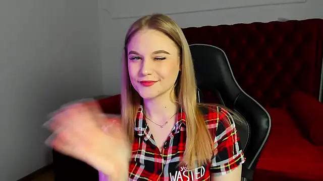 AriaWell online show from January 15, 2026, 5:16 pm