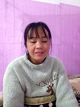 cunconcute online show from December 1, 2025, 4:45 pm