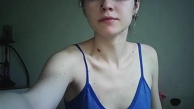 jessa vibe online show from November 20, 2025, 8:47 am