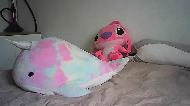 jessa vibe online show from December 18, 2025, 9:26 am