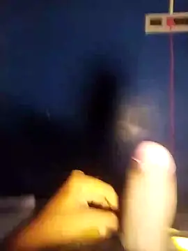 Snapshot of madarasi_chennai chatting on September 20, 2025, 8:26 am madarasi chennai online show from September 20, 2025, 8:26 am