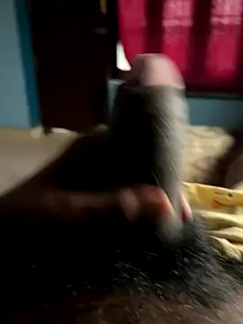 Snapshot of madarasi_chennai chatting on November 5, 2025, 3:17 am madarasi chennai online show from November 5, 2025, 3:17 am