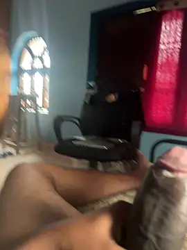 Snapshot of madarasi_chennai chatting on November 7, 2025, 5:29 am madarasi chennai online show from November 7, 2025, 5:29 am