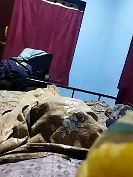 Snapshot of madarasi_chennai chatting on November 8, 2025, 7:01 pm madarasi chennai online show from November 8, 2025, 7:01 pm