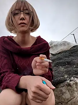 takusaki223 online show from March 21, 2026, 3:33 am