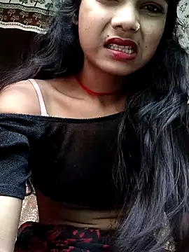 PRACHI-743 online show from November 14, 2025, 1:37 am