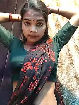 PRACHI-743 online show from January 7, 2026, 2:14 am