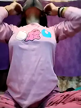 PRACHI-743 online show from February 14, 2026, 1:46 am