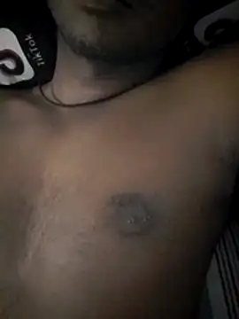 ashenerantha online show from January 11, 2026, 12:32 pm