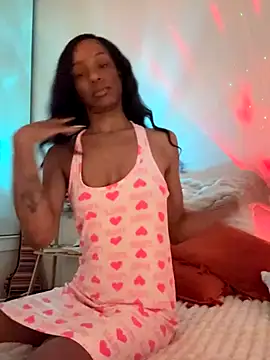 LoveDreaux online show from December 15, 2025, 1:54 am