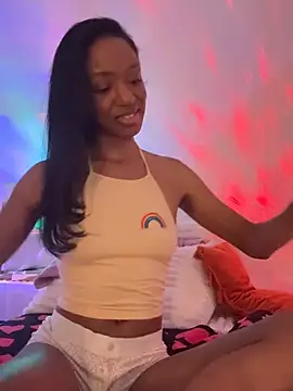 LoveDreaux online show from February 26, 2026, 4:55 am