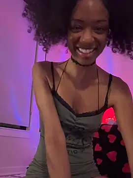 LoveDreaux online show from April 3, 2026, 7:17 am