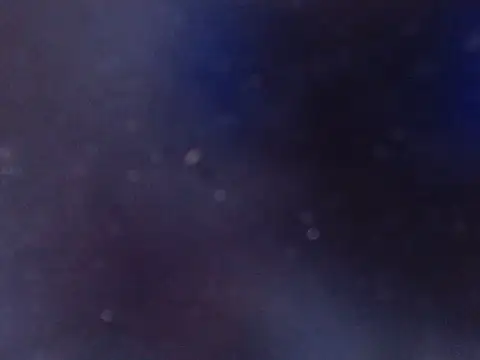 muskaan8400 online show from November 29, 2025, 8:34 pm