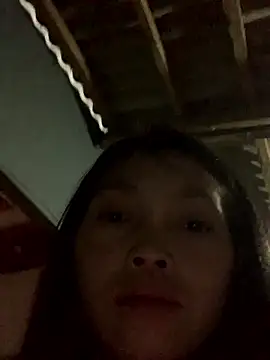 Halyy xx online show from January 9, 2026, 10:18 am