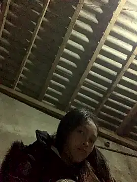 Halyy xx online show from January 10, 2026, 11:53 pm