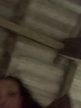 Halyy xx online show from March 5, 2026, 11:56 pm