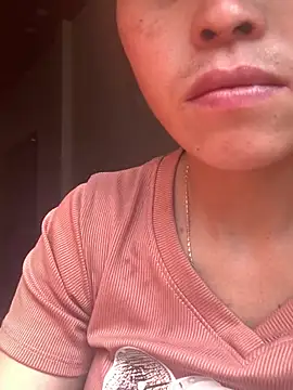 Halyy xx online show from March 20, 2026, 3:44 am