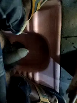 Mahadevm9 online show from March 22, 2026, 7:34 am