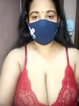 Sona baby91 online show from March 30, 2026, 5:14 pm