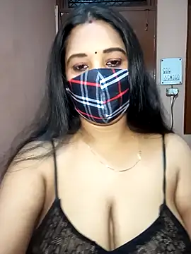 Sona baby91 online show from April 5, 2026, 4:48 pm