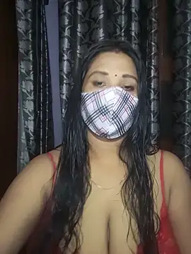 Sona baby91 online show from June 14, 2026, 9:22 am