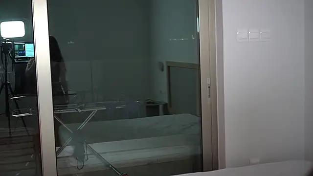 Snapshot of Peachxlush chatting on November 5, 2025, 6:52 pm Peachxlush online show from November 5, 2025, 6:52 pm