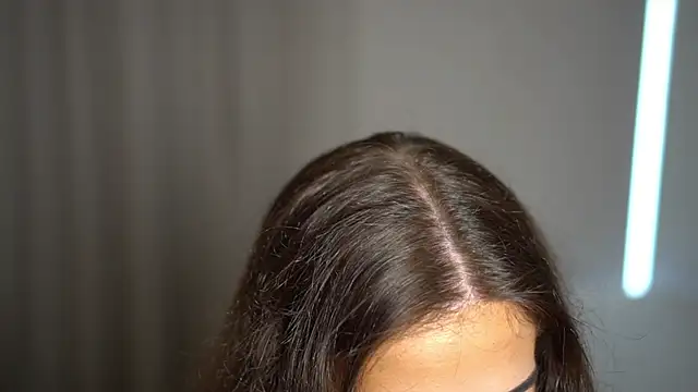 Snapshot of Peachxlush chatting on November 9, 2025, 11:52 am Peachxlush online show from November 9, 2025, 11:52 am