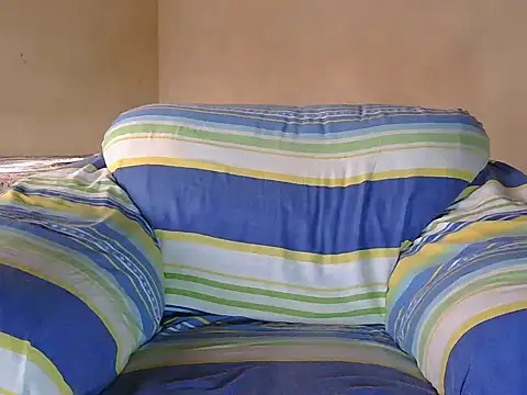 best frnd online show from March 6, 2026, 5:37 am