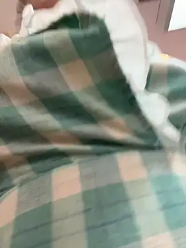 RonnieKiss online show from March 30, 2026, 7:53 am