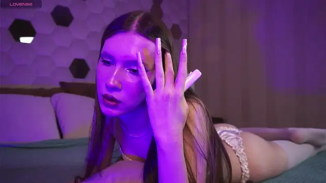 Snapshot of babyy_gloria chatting on February 14, 2026, 4:04 pm babyy gloria online show from February 14, 2026, 4:04 pm