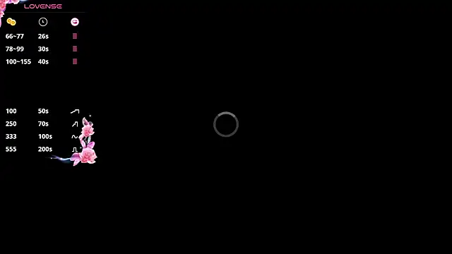 Lutangogansit online show from October 3, 2025, 7:16 am