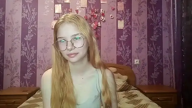 Lutangogansit online show from November 26, 2025, 7:09 am