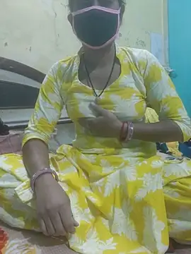 Cute-Charvii online show from November 27, 2025, 5:31 am