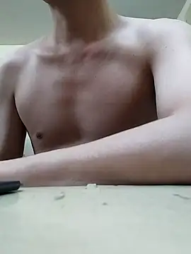 Snapshot of VIncent_mimi chatting on April 4, 2026, 2:58 pm VIncent mimi online show from April 4, 2026, 2:58 pm